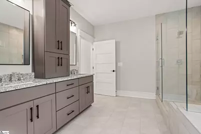 1007 Tudor Cottage Trail, Boiling Springs, SC 29316 - Photo 11