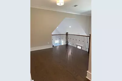 804 Batten Cottage Court, Boiling Springs, SC 29316 - Photo 13