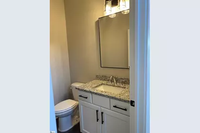 804 Batten Cottage Court, Boiling Springs, SC 29316 - Photo 5