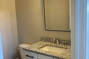 804 Batten Cottage Ct, Boiling Springs, SC 29316 - Photo 5