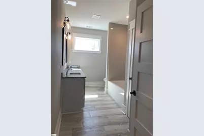 804 Batten Cottage Court, Boiling Springs, SC 29316 - Photo 17