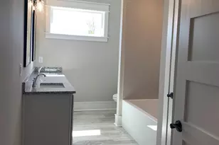 804 Batten Cottage Ct, Boiling Springs, SC 29316 - Photo 17