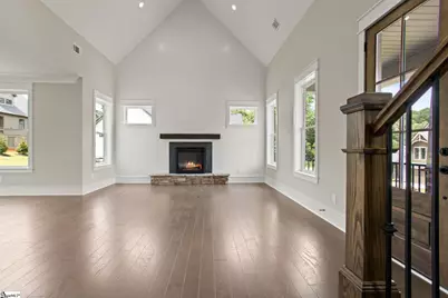 804 Batten Cottage Court, Boiling Springs, SC 29316 - Photo 3