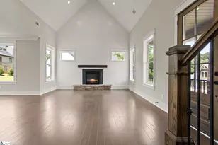 804 Batten Cottage Ct, Boiling Springs, SC 29316 - Photo 3