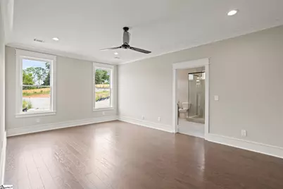 804 Batten Cottage Court, Boiling Springs, SC 29316 - Photo 9