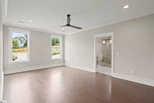 804 Batten Cottage Ct, Boiling Springs, SC 29316 - Photo 9