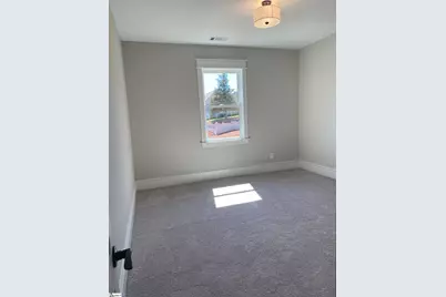 804 Batten Cottage Court, Boiling Springs, SC 29316 - Photo 19