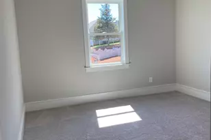 804 Batten Cottage Ct, Boiling Springs, SC 29316 - Photo 19