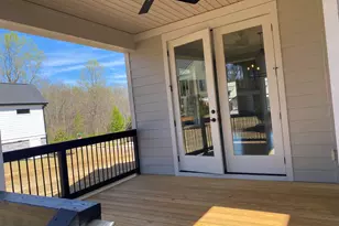 804 Batten Cottage Ct, Boiling Springs, SC 29316 - Photo 21