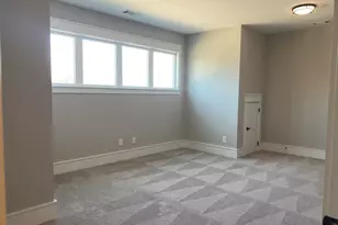 804 Batten Cottage Ct, Boiling Springs, SC 29316 - Photo 15