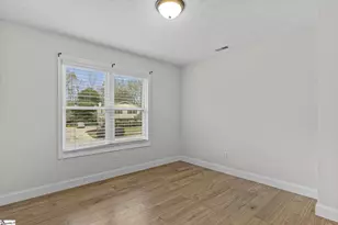 13 Cunningham Cir, Taylors, SC 29687 - Photo 15