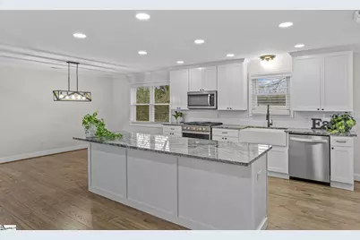 13 Cunningham Circle, Taylors, SC 29687 - Photo 9