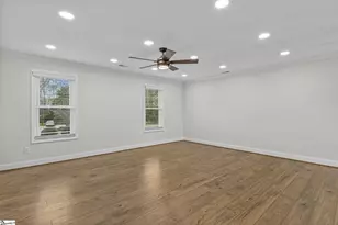 13 Cunningham Cir, Taylors, SC 29687 - Photo 5