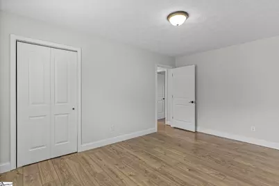 13 Cunningham Circle, Taylors, SC 29687 - Photo 19