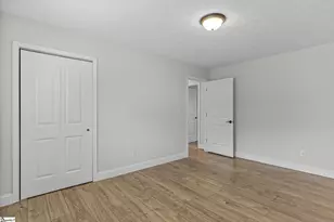 13 Cunningham Cir, Taylors, SC 29687 - Photo 19