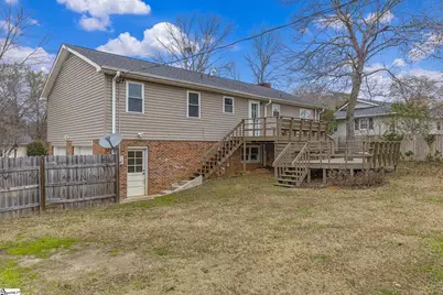 13 Cunningham Circle, Taylors, SC 29687 - Photo 27