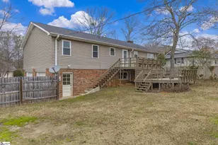 13 Cunningham Cir, Taylors, SC 29687 - Photo 27