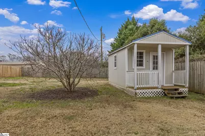 13 Cunningham Circle, Taylors, SC 29687 - Photo 29