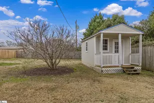 13 Cunningham Cir, Taylors, SC 29687 - Photo 29