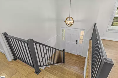 13 Cunningham Circle, Taylors, SC 29687 - Photo 3