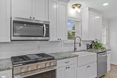 13 Cunningham Circle, Taylors, SC 29687 - Photo 7