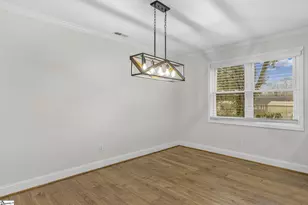 13 Cunningham Cir, Taylors, SC 29687 - Photo 11