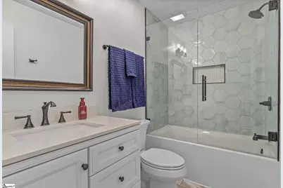 13 Cunningham Circle, Taylors, SC 29687 - Photo 17