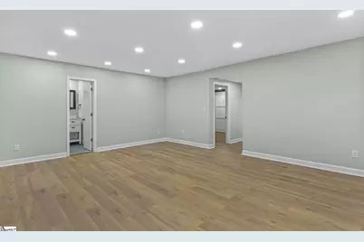 13 Cunningham Circle, Taylors, SC 29687 - Photo 21