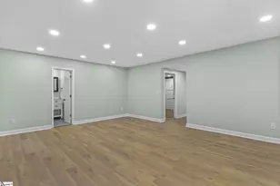 13 Cunningham Cir, Taylors, SC 29687 - Photo 21