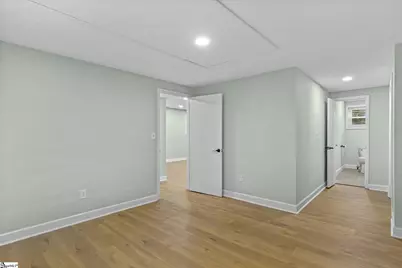 13 Cunningham Circle, Taylors, SC 29687 - Photo 23