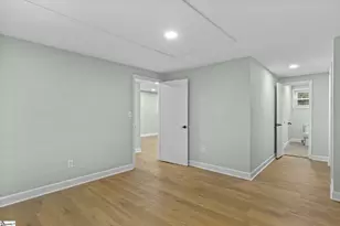 13 Cunningham Cir, Taylors, SC 29687 - Photo 23