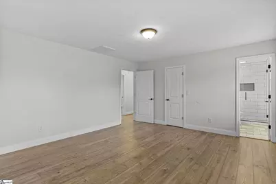 13 Cunningham Circle, Taylors, SC 29687 - Photo 13