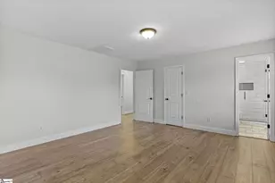 13 Cunningham Cir, Taylors, SC 29687 - Photo 13