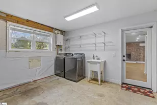 13 Cunningham Cir, Taylors, SC 29687 - Photo 25