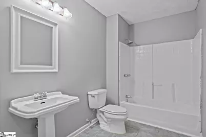 655 Ambler School Road, Pickens, SC 29671 - Photo 21