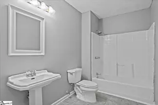 655 Ambler School Rd, Pickens, SC 29671 - Photo 21