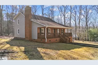 655 Ambler School Road, Pickens, SC 29671 - Photo 3