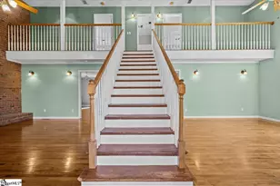 655 Ambler School Rd, Pickens, SC 29671 - Photo 5