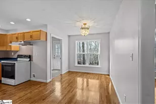 655 Ambler School Rd, Pickens, SC 29671 - Photo 15