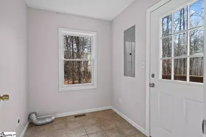 655 Ambler School Road, Pickens, SC 29671 - Photo 23