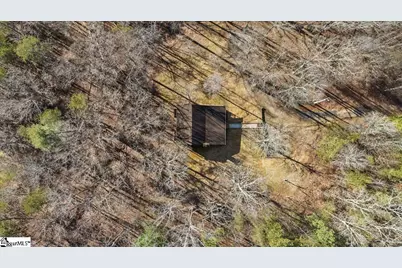 655 Ambler School Road, Pickens, SC 29671 - Photo 29