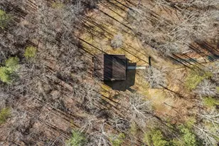 655 Ambler School Rd, Pickens, SC 29671 - Photo 29