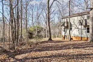 655 Ambler School Rd, Pickens, SC 29671 - Photo 25