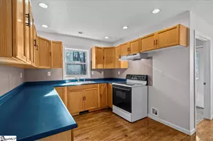 655 Ambler School Rd, Pickens, SC 29671 - Photo 13