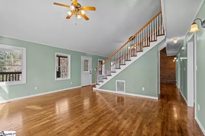 655 Ambler School Road, Pickens, SC 29671 - Photo 11