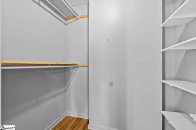 655 Ambler School Road, Pickens, SC 29671 - Photo 17