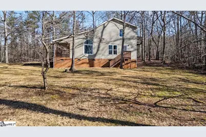 655 Ambler School Road, Pickens, SC 29671 - Photo 27