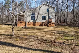 655 Ambler School Rd, Pickens, SC 29671 - Photo 27