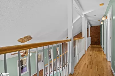 655 Ambler School Road, Pickens, SC 29671 - Photo 19