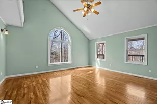 655 Ambler School Rd, Pickens, SC 29671 - Photo 9